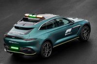 Aston Martin DBX Formula One (c) Aston Martion .jpg