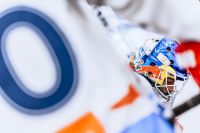 David Kickert (c) Karpaviciute EC Red Bull Salzburg