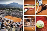 Generali Open Kitzbühel