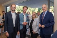 Grand Opening Impressionen 7 (c) wildbild .jpeg