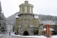 Hochofen Bundschuh (c) Land Salzburg Huber-Lachner