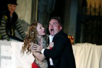 Jedermann 2013 (c) salzburgLiVE.com .jpg
