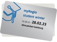 Klimaticket (c) SVV
