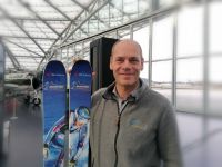 Michael Walchhofer (c) maic