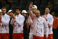 OeTV Davis Cup Team (c) LAUX.jpg