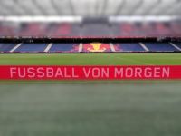 Red Bull Arena Tour (c) maic Bild 3.jpg