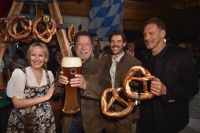 Stanglwirt Weisswurstparty 2026 Impressionen 1 (c) BrauerPhotos G.Nitschke Stanglwirt.jpeg