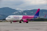 WIZZ Air (c) www.neumayr.cc