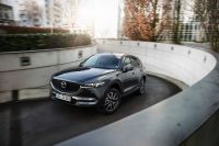 Der neue CX-5 (c) Mazda.jpg