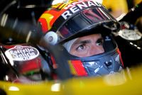Carlos Sainz Jr (ESP) (c) Renault Sport F1 Team RS18.jpg
