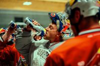 David Kickert (c) Mackinger EC Red Bull Salzburg
