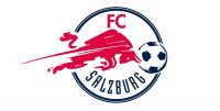 FC Salzburg