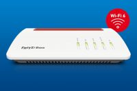 FRITZBox 7590 AX (c) AVM.jpg
