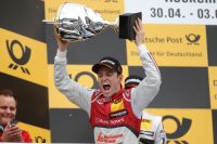 Green Hockenheim 2015 (c) Audi Motorsport.jpg