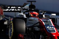 Kevin Magnussen (c) haasf1team.jpg