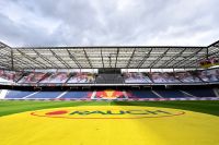 Red Bull Arena (c) GEPA Florian Ertl