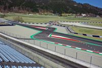 Red Bull Ring Schikane 2022 III (c) Red Bull Ring .jpg