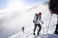 ed Bull X-Alps 2021 (c) zooom Lukas Pilz