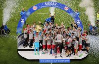 Samsung Cup Finale 2017 (c) GEPA pictures Daniel Goetzhaber .jpg