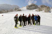 Schneekontrolle (c) Kitzbueheler Ski Club .jpg