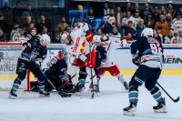 Brandon Coe (c) Mackinger EC Red Bull Salzburg