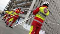 Corona-Einsatz (c) Samariterbund .jpg