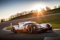 F1 GP AUT 2017 Legends Parade Porsche 919 Hybrid (c) Porsche.jpg