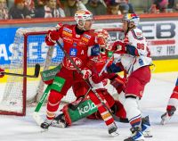 KAC vs. RBS (c) EC-KAC Jannach