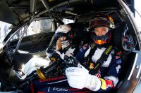 Rallye Weltmeister Sebastien Ogier (c) DTM Hoch zwei.jpg