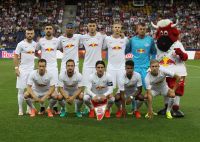 Red Bull Salzburg (c) GEPA picturesFelix Roittner