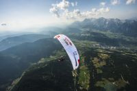 RedBullXAlps2015 (c) zoom.at Woelk