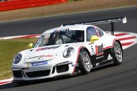 Thiiem (c) Porsche.jpg