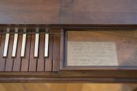 Zauberfloete Zertifikat (c) Lienbacher.jpeg