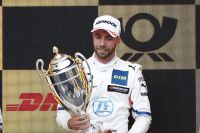  Philipp Eng (c) DTM Hoch Zwei .jpg