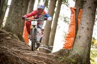 Bikepark Leogang (c) smpr Michael Marte