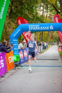 Peter Herzog (c) Salzburg10K