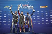 Podium Rovinj (c) Red Bull Contentpool.jpg
