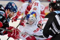Tyler Spurgeon (HCI) und Ryan Duncan (EC RBS) (c) GEPA pictures Florian Ertl.jpg