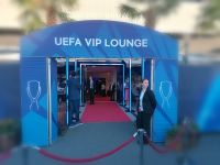 UEFA Super Cup 2026 Bild 8 (c) SuSi.jpeg
