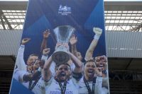 UEFA Super Cup 2026 Impressionen 2 (c) SuSi.jpeg
