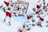 Atte Tolvanen (c) Karpaviciute EC Red Bull Salzburg.jpg