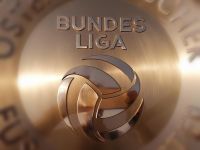 Bundesliga (c) Maier.jpg