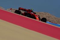 Bahrain GP(c) media.ferrari.com.jpg