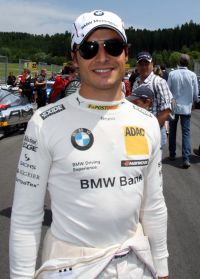 Bruno Spengler (c) Chris Maier.jpg