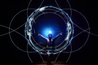 Cirquework (c) Yamada.jpeg