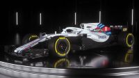 FW41 (c) Williams .jpg