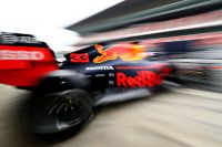 Max Verstappen (c) Getty Images Red Bull Content Pool.jpg