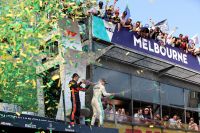 Melbourne (c) Getty Images Red Bull Content Pool .jpg