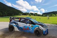 Neubauer Weiz 2017 (c) Daniel Fessl rallyepics.at.jpg