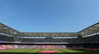 Red Bull Arena (c) GEPA pictures Thomas Bachun.jpg